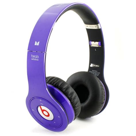 beats site officiel.